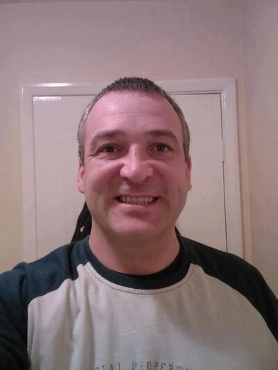  ,   Owen, 56 ,   ,   , c 