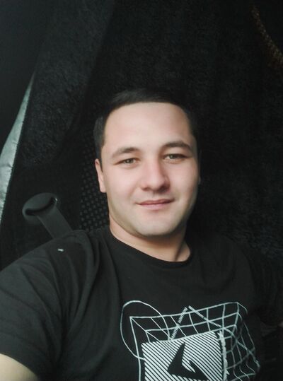  ,   Daneel, 29 ,   ,   