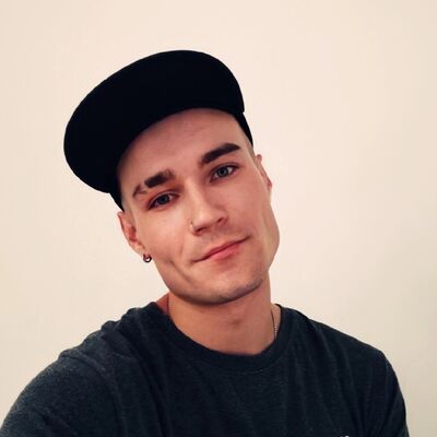  -,   , 30 ,   ,   