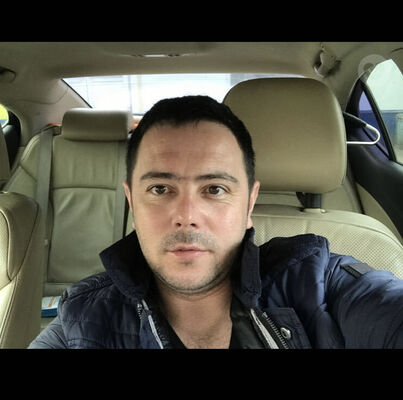  ,   , 40 ,   ,   , c 