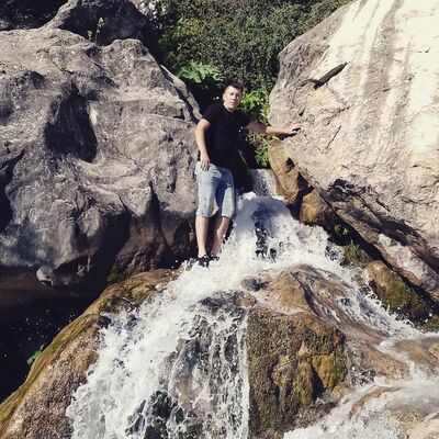  ,   , 34 ,   ,   , c , 