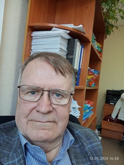  ,   , 72 ,     , c 