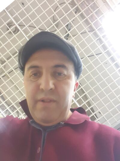  ,   , 43 ,   ,   