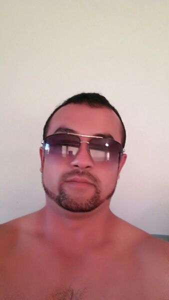  ,   VERTUALNIY, 39 ,   ,   , c , 