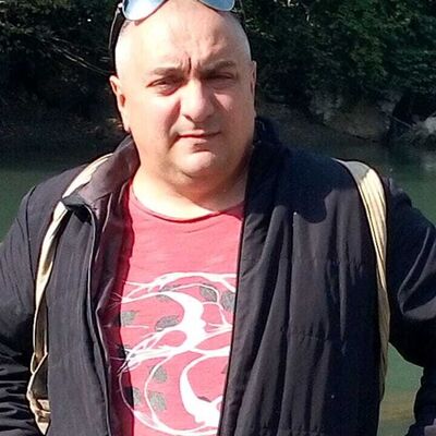  ,   , 46 ,   ,   , c 