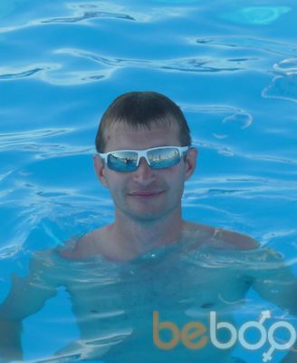  ,   Semen, 45 ,   