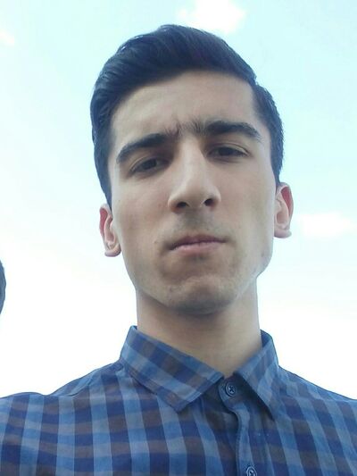  ,   Somon, 27 ,   ,   , c 