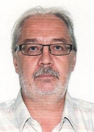  12285467  Alex, 63 ,    