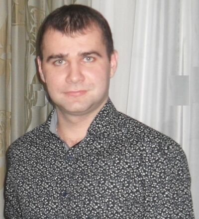  ,   SEREGA, 39 ,   ,   , c 