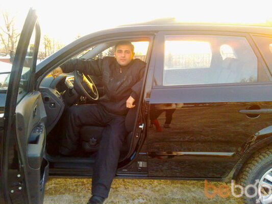  ,   Resad, 37 ,   ,   , c 