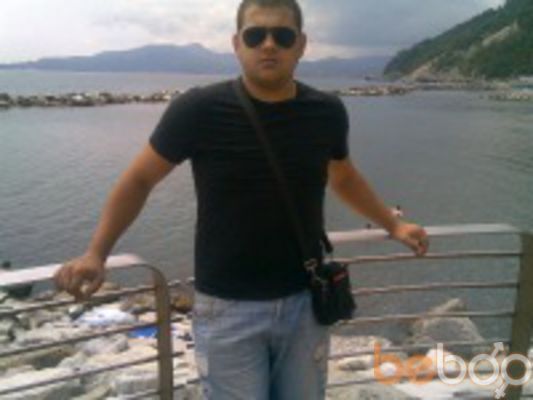  Ponte Taro,   Halk, 33 ,     , c 