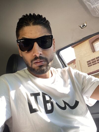  ,   Juba, 31 ,     , c 