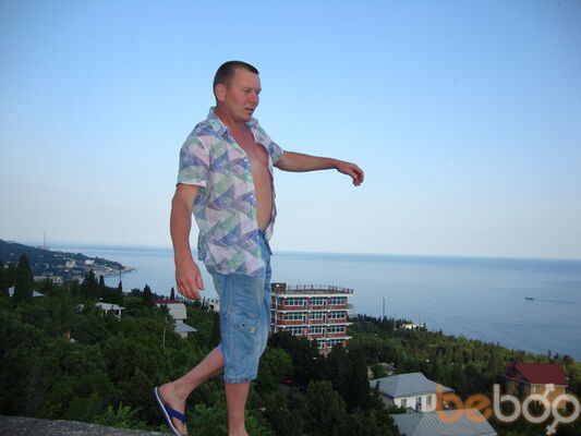  ,   Kotik, 55 ,     , c 