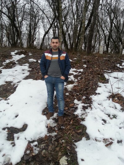  ,   Alisir, 40 ,   
