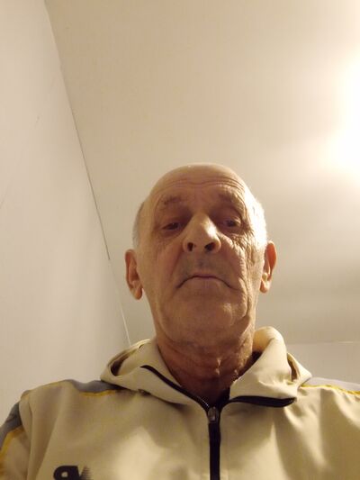  ,   Basically, 63 ,   