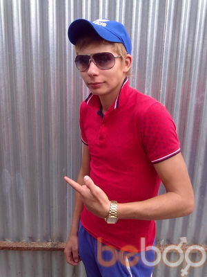  ,   Vladislav, 30 ,   