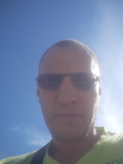  ,   , 54 ,   ,   , c 