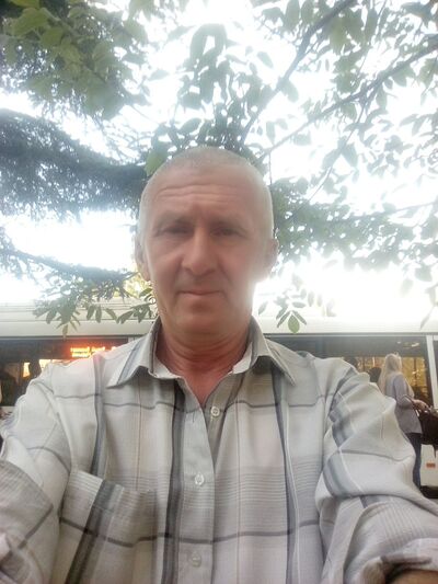  ,   , 60 ,   
