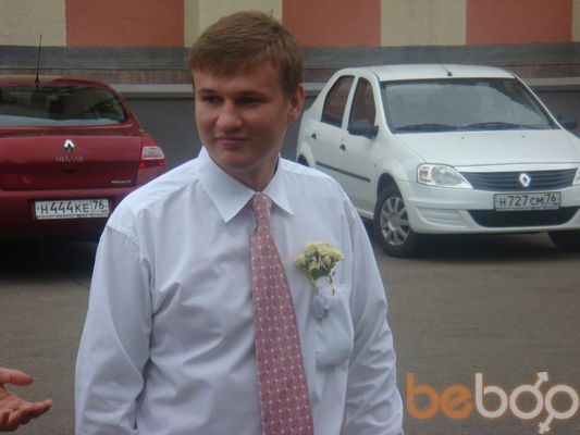  ,   Petro, 40 ,   