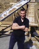  ,   , 34 ,  