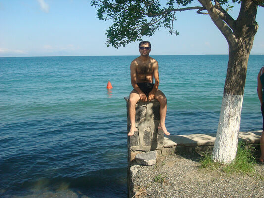  ,   JoR, 38 ,   ,   , c 