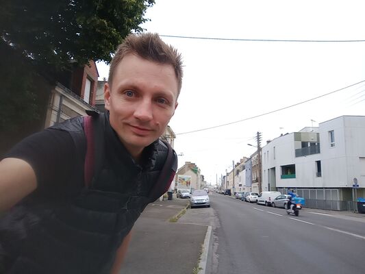  ,   Pavel, 39 ,   ,   