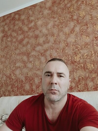  ,   , 44 ,   ,   