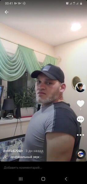  ,   , 48 ,   c , 
