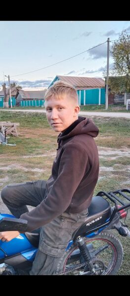  ,   , 18 ,   ,   