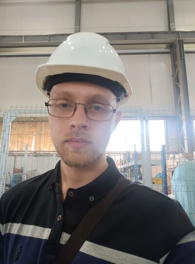  ,   , 22 ,   c 