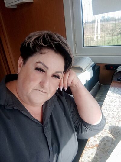  ,   , 57 ,   c 