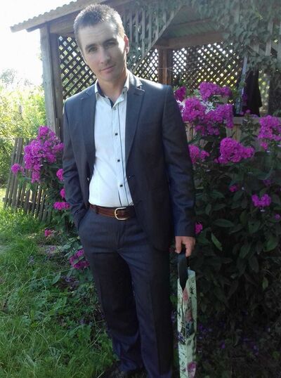 ,   Pedro, 37 ,   ,   , c 