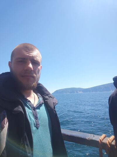  ,   , 28 ,   c , 