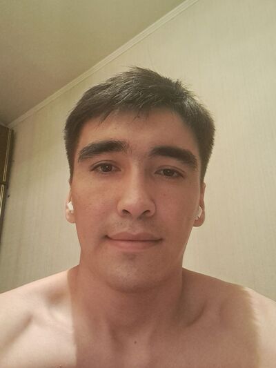  ,   , 27 ,   ,   