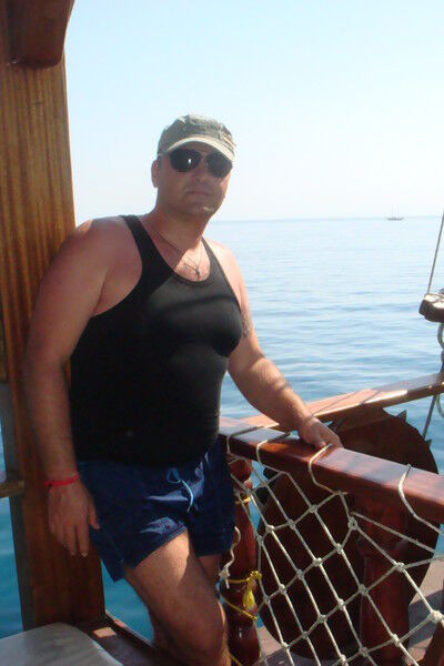 ,   , 51 ,   