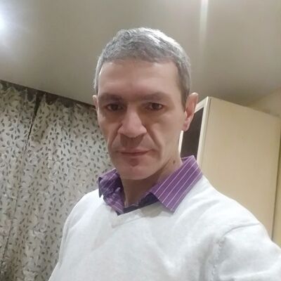  ,   , 54 ,   ,   
