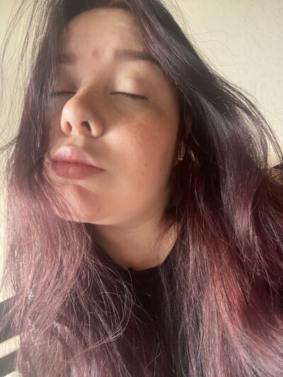  ,   , 23 ,  