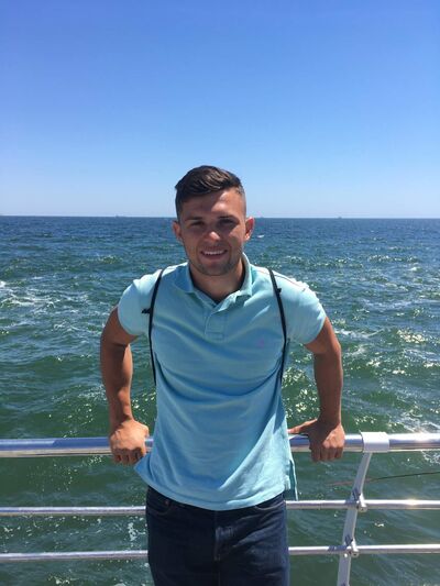  ,   Jony, 27 ,   ,   