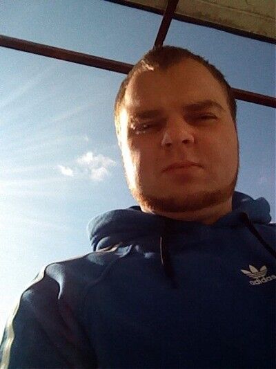 ���������� ��������������, ���� ������� ����, 35 ���, ������������ ��� ������, ����� � ���������, c�������� ���������