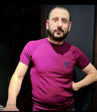  ,   , 41 ,   ,   