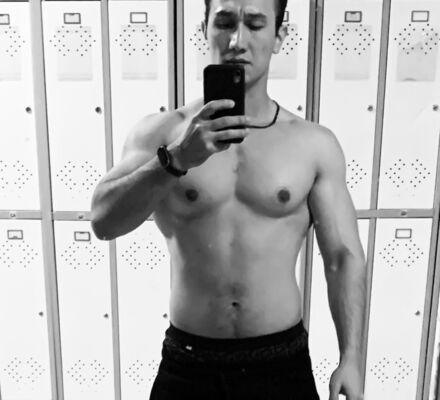  ,   , 27 ,   ,   , 