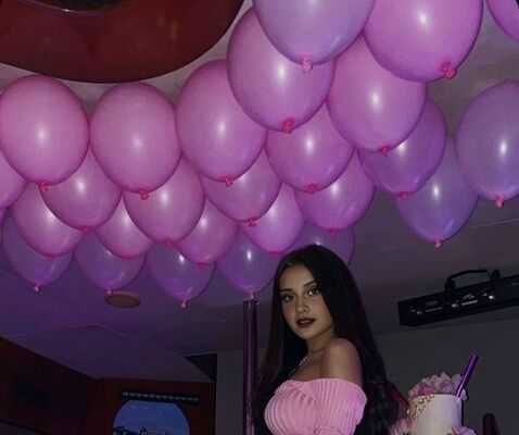  ,   , 18 ,  