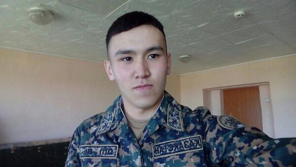  ,   Ilnur, 27 ,   ,   , c 