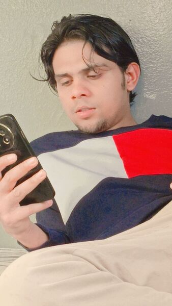  -,   Rocky, 30 ,   ,   