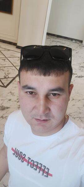  ,   , 36 ,   ,   , 
