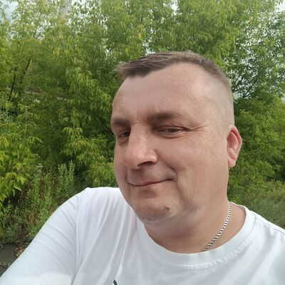  ,   , 45 ,   ,   , 