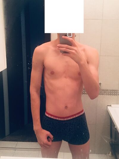  ,   , 25 ,   ,   , c , 