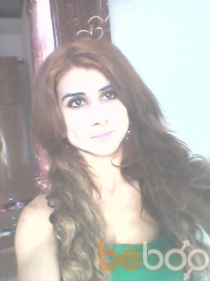 ���������� ������, ���� ������� ����, 36 ���, ������������ ��� ������, ����� � ���������, c�������� ���������