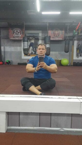  ,   , 55 ,   c 