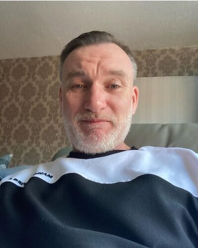  ,   Christopher, 55 ,   ,   